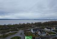 PANNONIA SEEBLICK - Erstklassiges Wohnen am See - DURCHDACHTE Grundrisse für Ihren Wohntraum