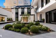Außergewöhnliche Residenzen in Wiens begehrtester Lifestyle-Adresse