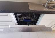 Schöne 4,5 Zimmer Altbau-Villenetage mit Gartennutzung und kleinem KFZ-Stellplatz