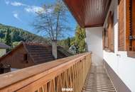 Großzügiges Baugrundstück 4.680 m² in Judendorf-Straßengel, Steiermark – Ihr Eigenheim wartet!