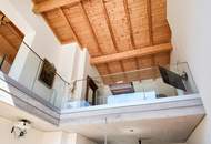 Neuwertiges Traumhaus Nähe Faaker See: Garten, Terrasse, top Ausstattung.