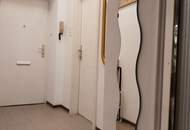 Charmante 1-Zimmer-Wohnung in Top-Lage nahe TU &amp; Uni Graz