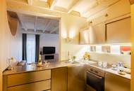 Architectural Digest Love!
