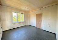 Einmalige Aussicht, einmalige Chance – Ihre maßgeschneiderte Villa in Wiens Höhenlage