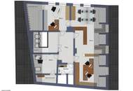 Ihr neuer Arbeitsplatz: Helle, flexible Büros in Dobersberg