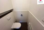 Stadtwohnung mit verglaster Loggia – charmante 3-Zimmer-Eigentumswohnung im 4. OG in Linz