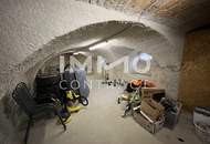 82 m² helle 3 Zimmerwohnung mit einen großen Garten und Garage