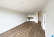 Modern Wohnen im Grünen: Ihr neues Zuhause im Herzen des Tullnerfelds