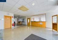 Schlüsselfertige Gewerbeliegenschaft · 9.761 m² · € 3,00/m² · Sofortbezug