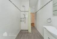 Charmante 2-Zimmer Wohnung in Favoriten