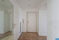 3-Zimmer Wohntraum in exklusiver Lage!