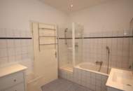 Großzügige lichtdurchflutete 5-Zimmer-Altbauwohnung in der Merangasse