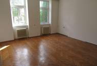 "Terassenwohnung in Mödling!"