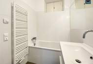 Wunderschönes Büro nahe Rennweg!