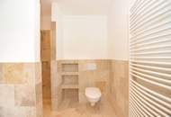 GROßZÜGIGE VILLA IN PURKERSDORF MIT 426 M², POOL, WINTERGARTEN &amp; BESTER ANBINDUNG NACH WIEN