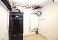 Exklusive Doppelhaushälfte in den Weinbergen - Höchste Energieeffizienz mit Erdwärmeheizung für modernes Wohnen und Genießen!