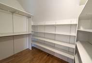 Klimatisierte, schöne DG-Maisonette mit Galerie nahe Arthaberpark!