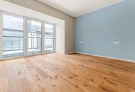 Modernes Wohnen in ruhiger Sackgassenlage – Familienidylle in Viktring