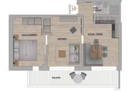 Das neu renovierte Sport- und Freizeit Juwel in Top-Lage in Maria Alm / Hinterthal