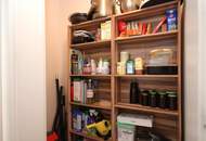 Familienhit! Gepflegte 4-Zimmer-Wohnung in Bruck an der Mur