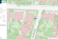 Charmantes Einfamilienhaus am Stadtrand der Donaustadt - 6 Zimmer, ideal für Familien