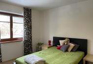 Ein Zuhause für Menschen mit Anspruch