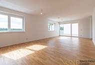 Perfekt für Familien! Sonnige 4-Zimmer-Wohnung mit Terrasse in St. Pölten zu vermieten - Miete mit Kaufoption!