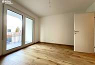 familienfreundliche 4 Zimmer mit idealer Raumaufteilung