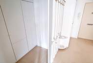Notverkauf! Schnäppchen Alarm im 19.Bezirk! Vermieten und verdienen statt träumen! Komplett hofseitig + 3 Zimmer + Tolle Raumaufteilung + Tolle Infrastruktur! Schnell sein!