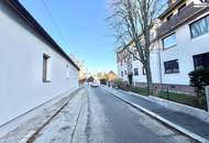 360° TOUR // SALMANSDORFER SÜDTERRASSENWOHNUNG MIT FERNBLICK