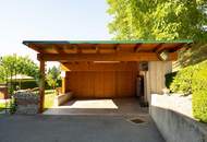 „Exklusivität im Großformat – 5 Hektar für außergewöhnliche Ansprüche“