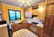 SEHR GUTE WOHNGEGEND