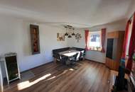 Mein neues Heim in der Nähe des Skigebietes Katschberg