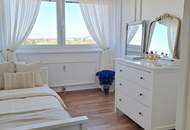 4 Zimmer!Pendler-Preishammer!