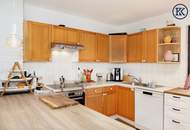 Dieser Bungalow ist mehr als nur ein Haus.