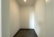 Heimkommen und sich über die komfortable Top-Ausstattung inkl. bester Infrastruktur freuen!