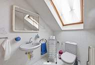 Familienfreundliches Stadthaus in ruhiger Lage von Hollabrunn – Viel Platz & Potenzial!