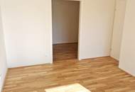 FINANZIERUNGSAKTION* - Erstbezug und Ruhelage in Mariatrost: moderne 3-Zimmerwohnung mit Terrasse, mit Garten und 2 Tiefgaragenplätze
