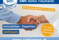 Ob für die Pension, Singles oder Ferien, leistbares Landhaus!