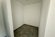 Viel Platz für die Familie – Erstbezug mit Garten & Keller