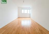 Geräumige 3-Zimmer-Wohnung im Dachgeschoss mit hochwertiger Ausstattung inklusive Klimaanlagen!