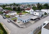 großzügiger Neuwertiger Bungalow, Barrierefrei mit vielen Extras