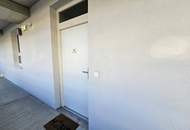 Top moderne, trendige Neubauwohnung, barrierefrei zugängig im beliebten Stadtteil Judendorf