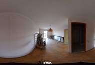 Großes Haus für Visionäre in Aussichtslage (Buschenschank, Weingärten)
