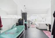 Zinshaus mit Pizzeria und bebaubarer Grundstücksreserve – Alles an einem Standort