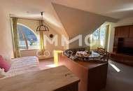 Singlewohnung in Türnitz in sehr schöner Lage