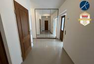 Exklusive Terrassenwohnung in begehrter Grinzinger Lage