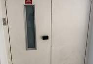 Ordination / Praxisfläche – ca. 380 m² – Hauptplatz Tulln – barrierefrei mit Lift