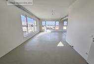 Ihre Chance im Hotspot Graumannviertel – Office oder Ordination möglich