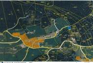 Kleinwohnhaus im Schilcherland mit toller Aussicht!